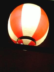 070127_1741~0002.jpg