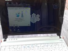 ACER ASPIRE03
