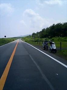 ４６９号線