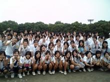 大会４連覇！