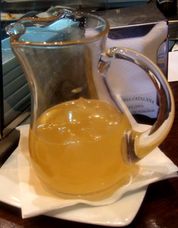 Cerveceria Catalana