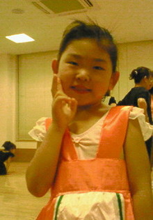NEC_0028.jpg