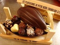 choklad