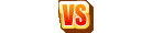 趣味の部屋-VS
