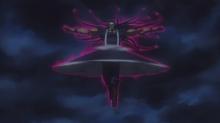 仮面のメイドガイ12-43