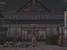 そろいんぐ・・・