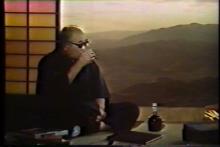 kurosawa