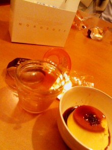 080717_0028~002.jpg