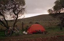 camp2