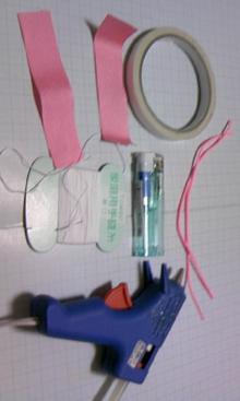diy1