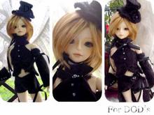 outfit002b