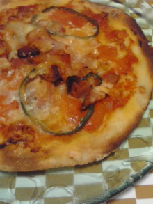 I'm always thinking about FOOD-090221_2024~02.jpg