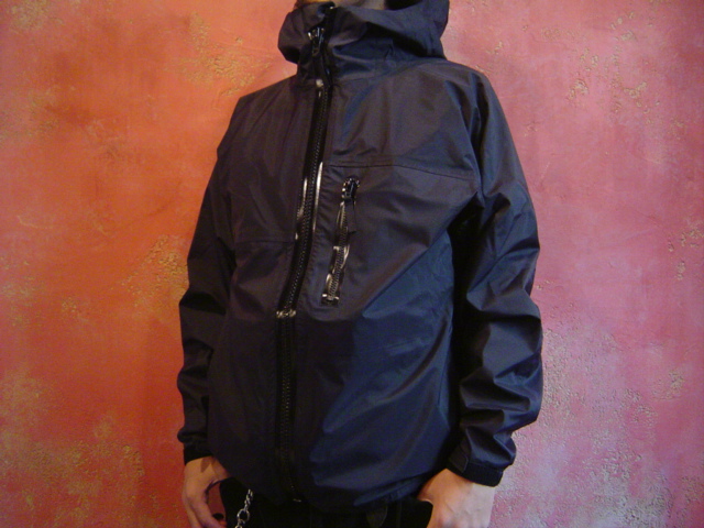 headporter plus