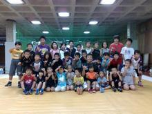 20080830112.jpg