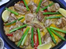 1225_食事１
