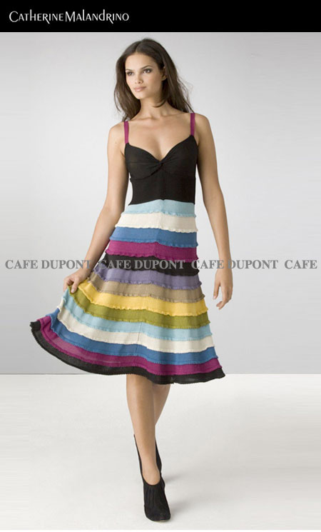 SELECT SHOP CAFE DUPONT BLOG-cmchacha4