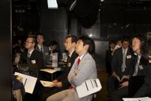 社員総会_ATGS_49