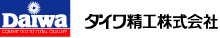 ダイワ
