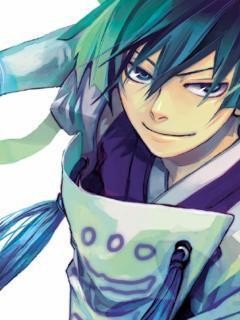 あまつき