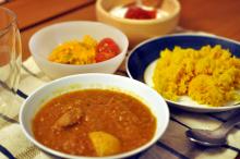 旭川を食べBlog-kasneni
