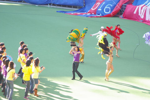 tamagawa6