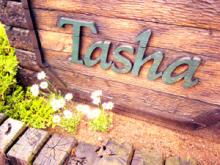 tasha1