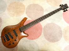 Thumb Bass 4st89_1