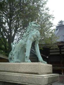 かな１１