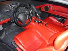 OFFICE-K BLOG ★ベントレー・マセラティ・ベンツ・BMW・フェラーリなどのカスタム日記★