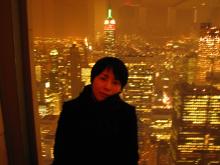 NYC-8