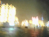 061122-1812.jpg