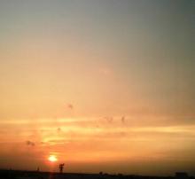 Sky2