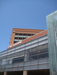 JICA横浜