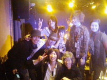$徳留康治Official Blog-071201-224959.jpg