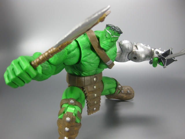 ぶっちぎり！トランスフォーマーベル