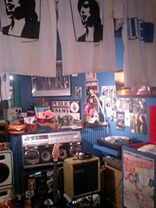 070710_2054~0001.jpg