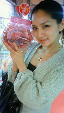 200806272105001.jpg