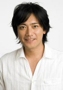 松永博史 DrillSpin データベース