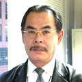 noda