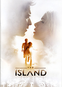 ISLAND