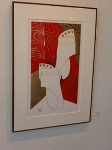 20070414141404.jpg