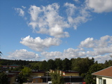 8939f5c1.jpg