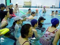 福岡研修会4