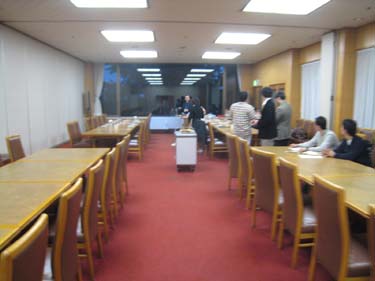 AtsugiKokusaiCC11