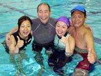 福岡研修会6