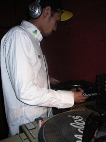 ATKEY AGGRESSIVE BLOG