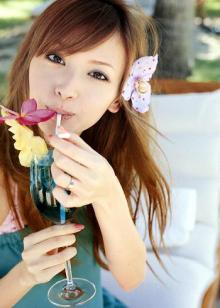コレ写真集LOVE LOVEから