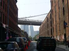 bridge3.jpg