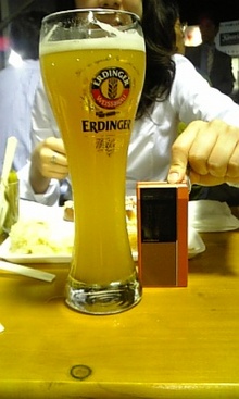 080526_193417.jpg
