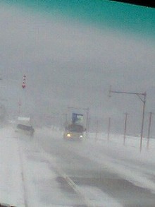 080124_1037~0001.jpg